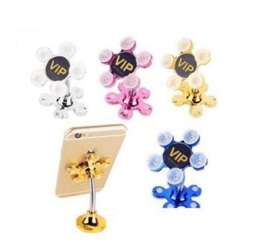 Support téléphonique