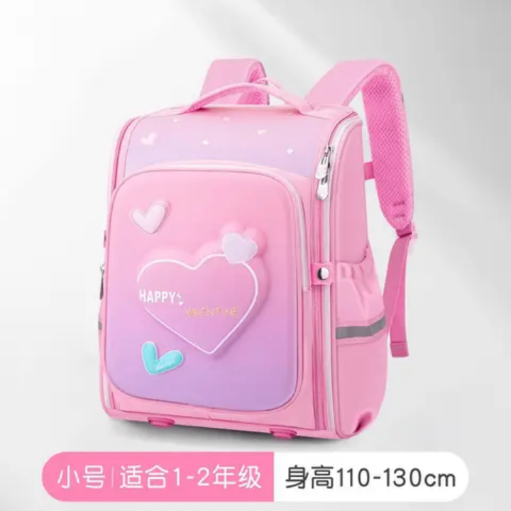 Sac à dos licorne enfant