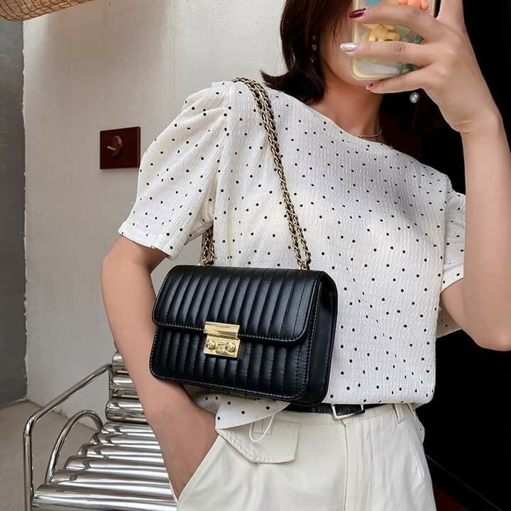 mini beautiful and high-quality women's bags good quality