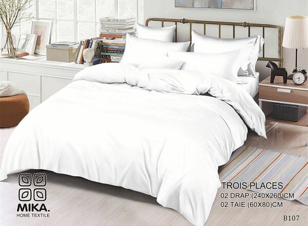 Drap de lit