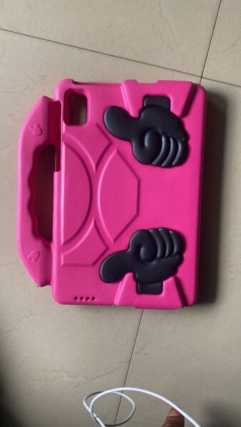 Samsung kids tab case/cover, children cover
