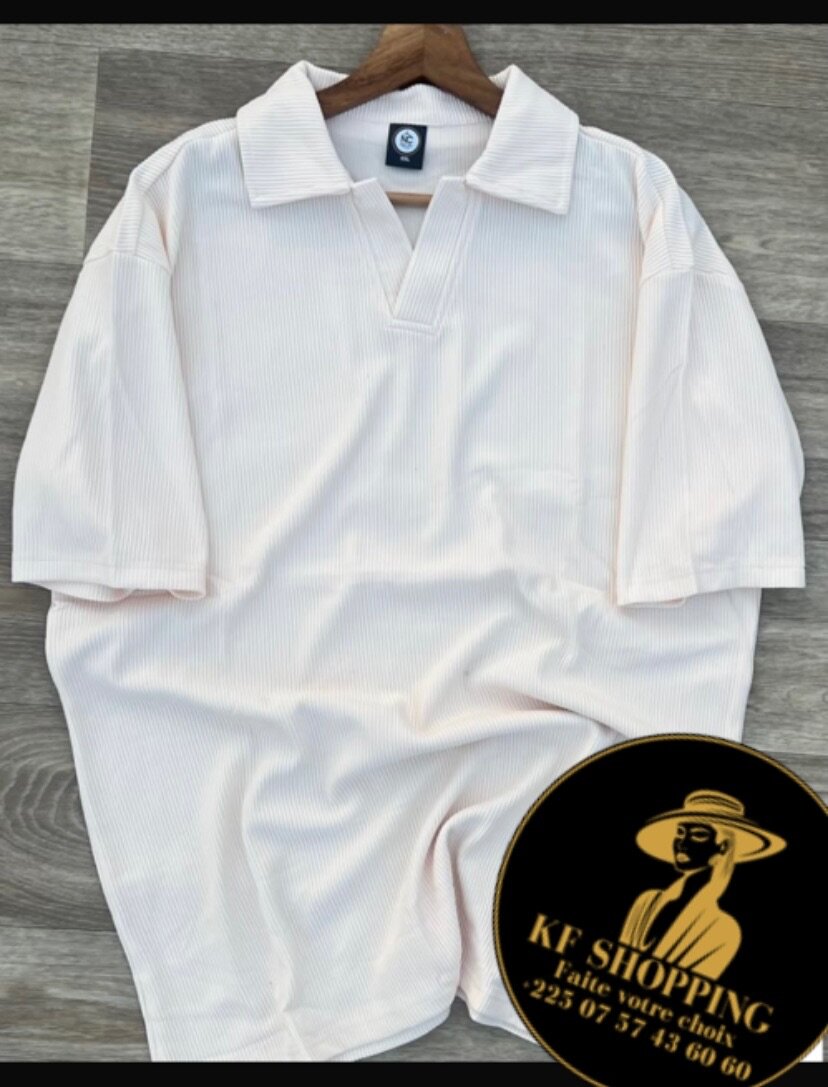 Habit homme et femme