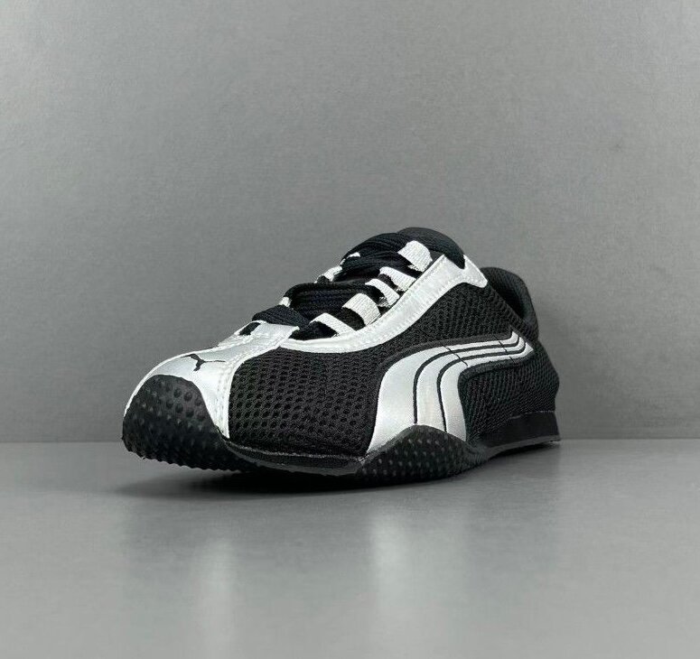 Sneakers H-Street OG Unisexe