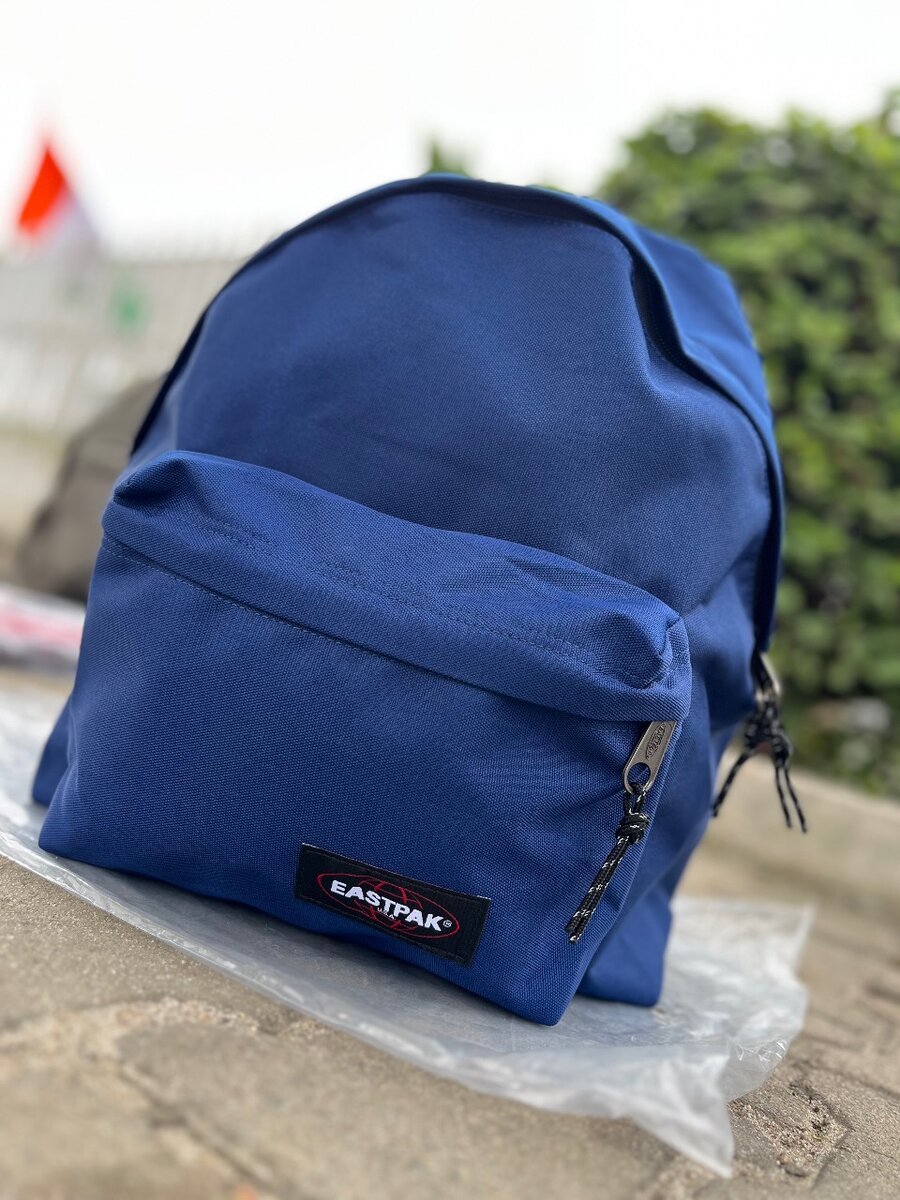 Sac à dos Eastpak