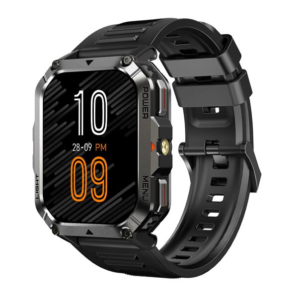 Blackview W70 Pro 2,01 pouces