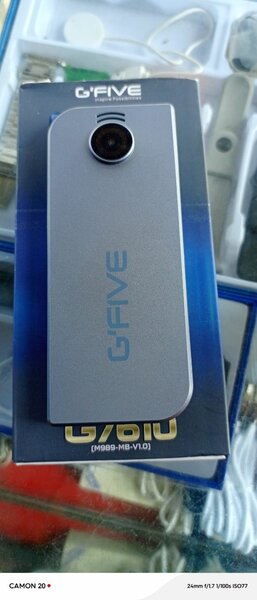 Give 7610