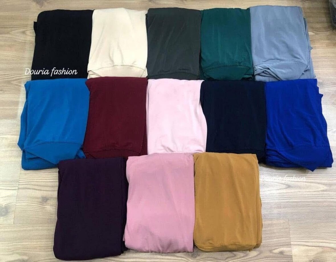 Body cagoule croisé