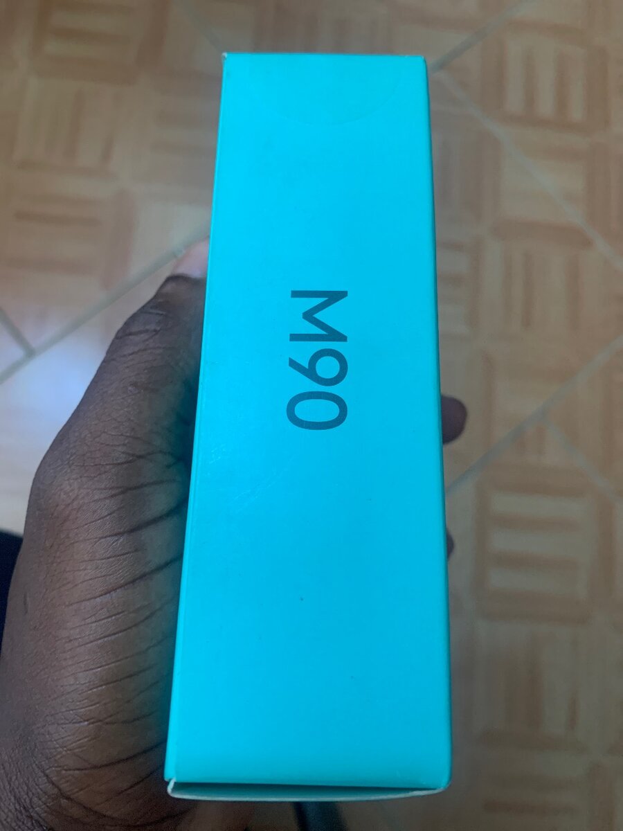 Logitech  M90 wired mouse