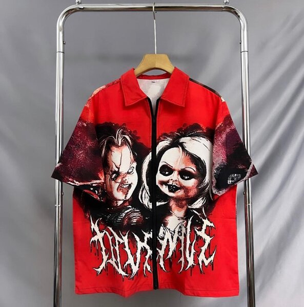 Quality Shirt for Men