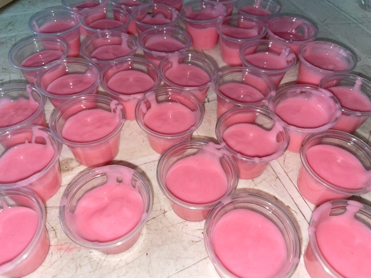 CRÈME HYDRATANTE LÈVRES ROSES