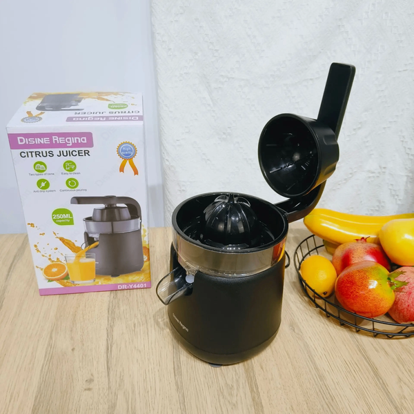 Presse-agrumes électrique 250ML