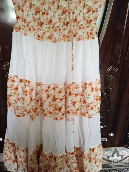 Юбки пальто платье