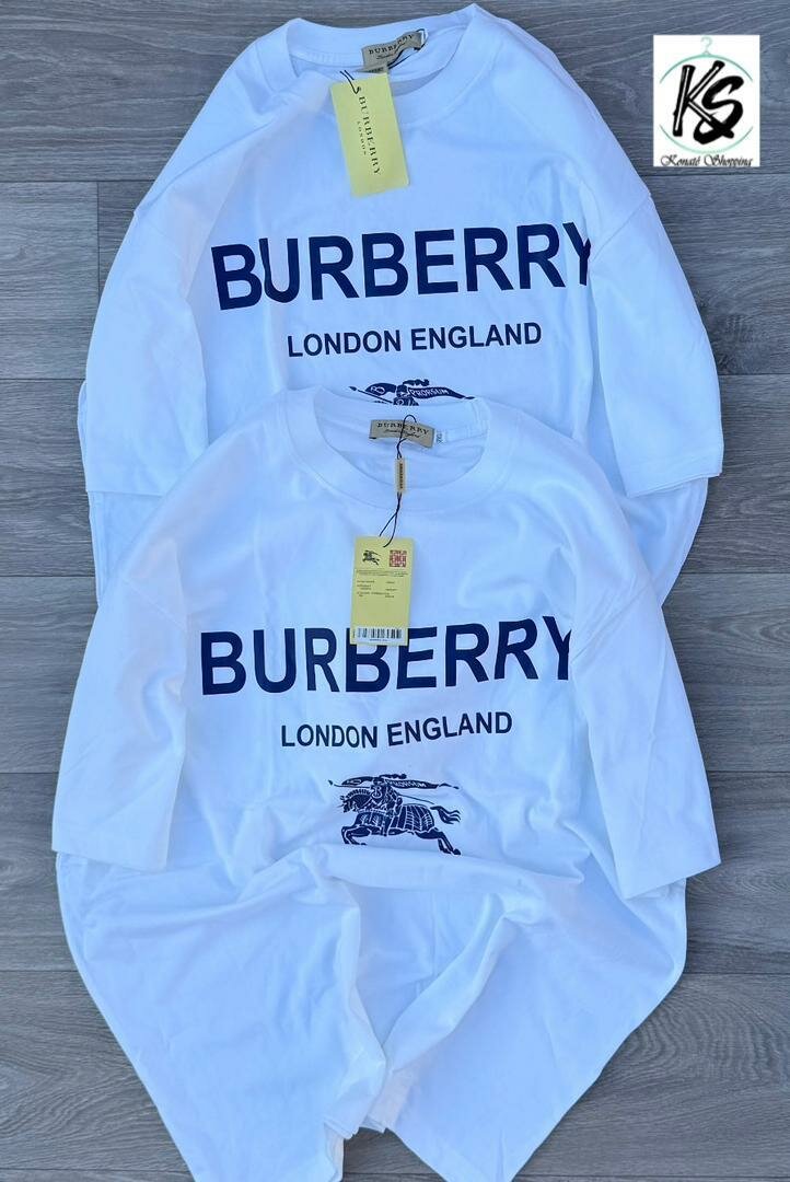 T-shirts de marque homme