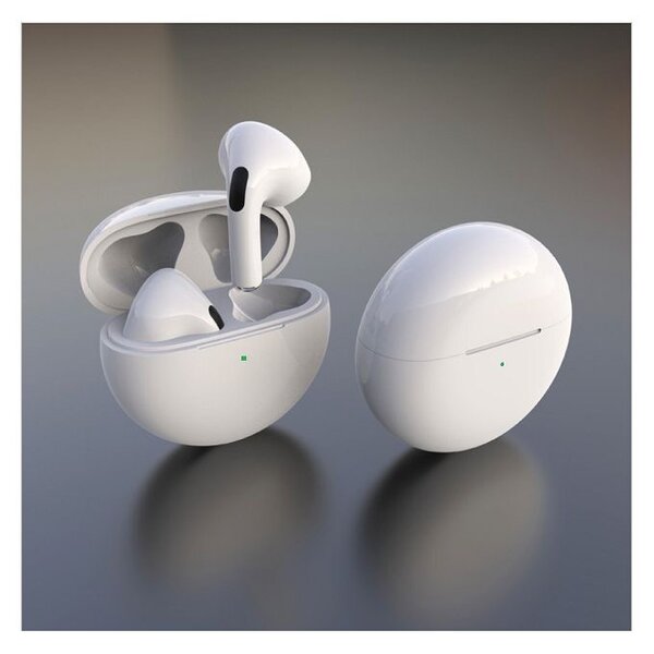 PRO 6 Wireless EarPod