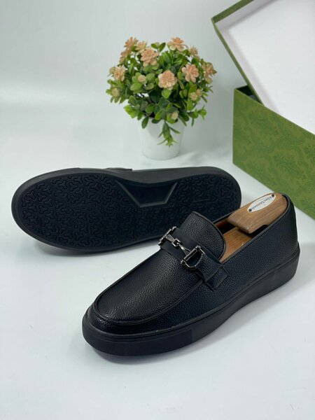 Gucci Shoes