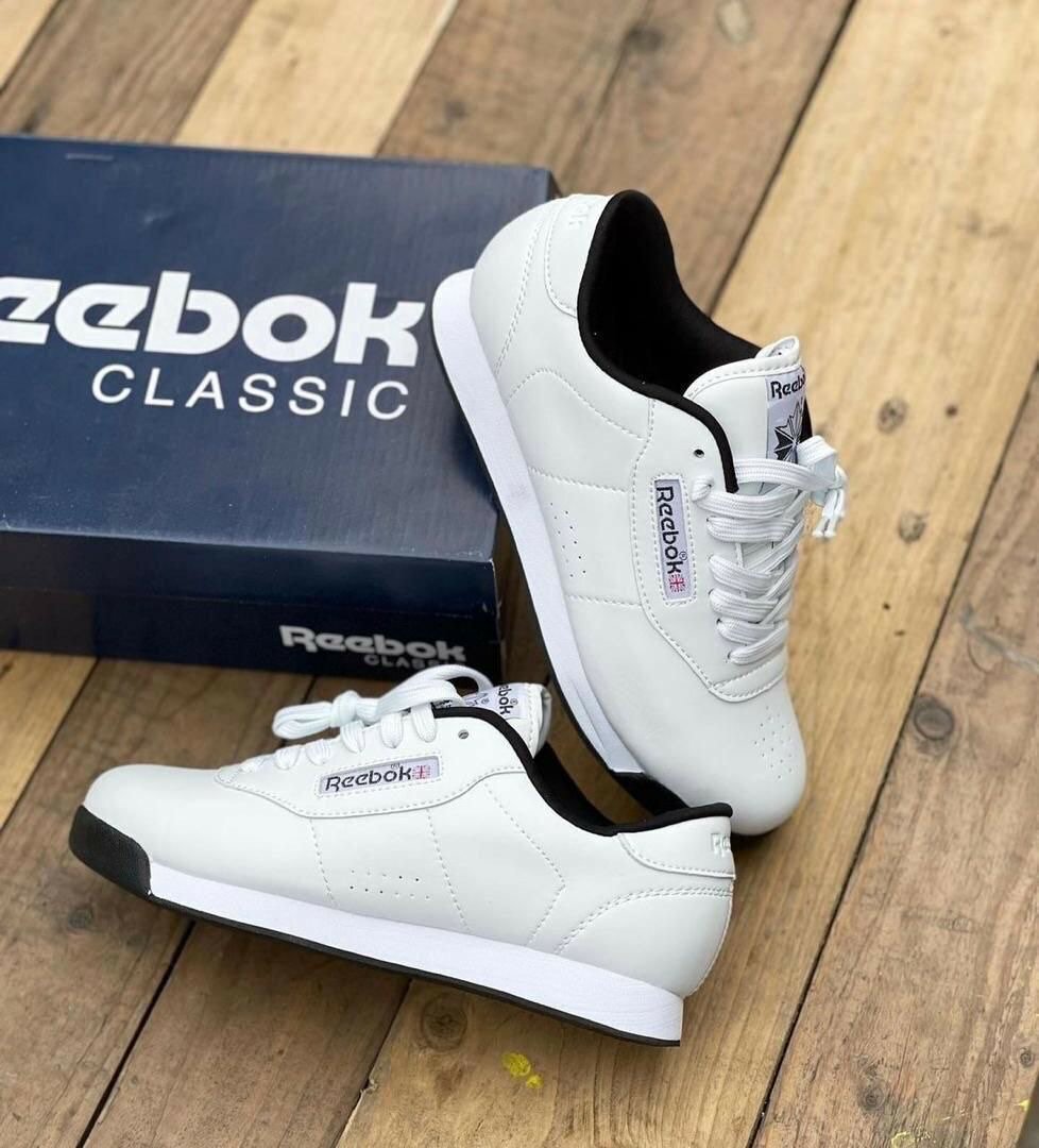 REEBOK CLASSIC
