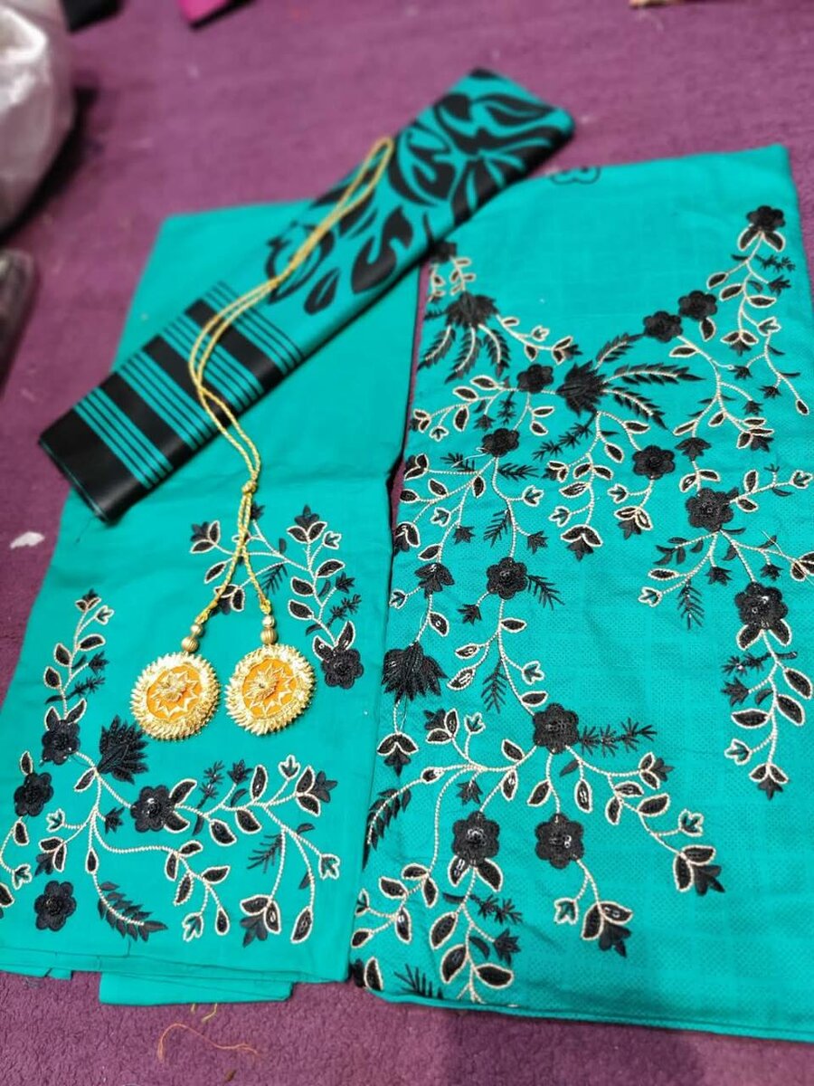 3 piece suit