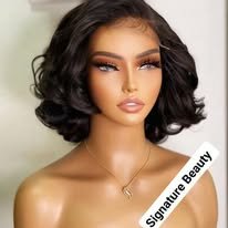 High quality 16inch Vietnamese Hair layered