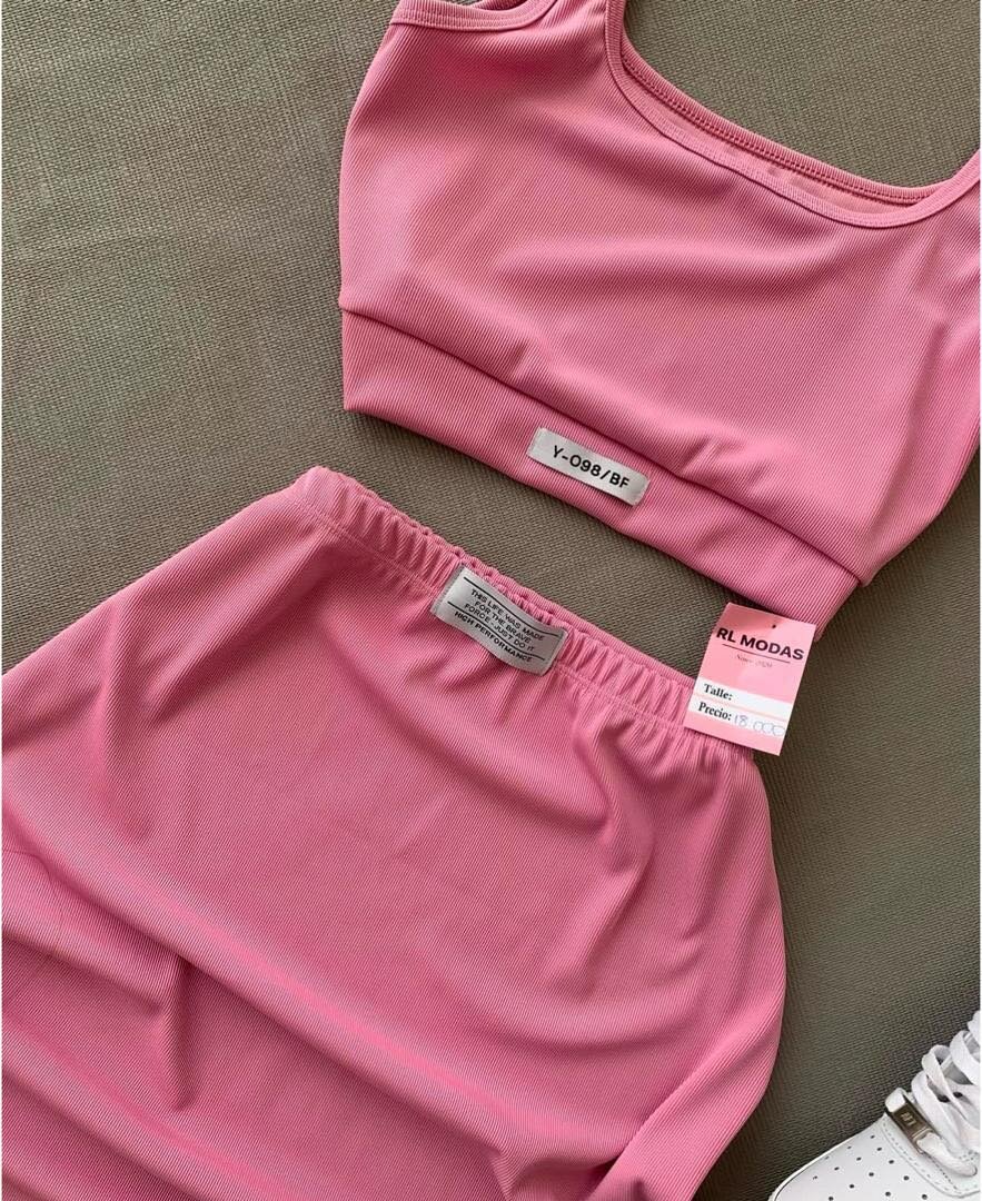 Quality dress