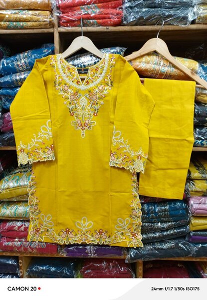 30 36 size winter staff