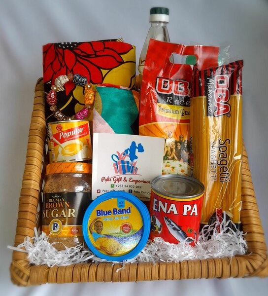 Affordable mother's day gifts