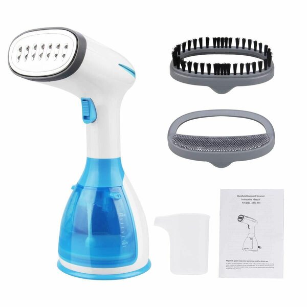 Garment Steamer