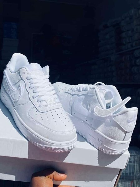 Sneakers Nike Airforce
