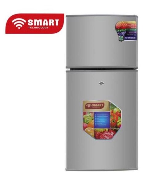 Réfrigérateur smart Technology
