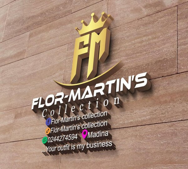 FlorMartinscolection