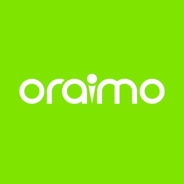 ORAIMO Shop Abidjan