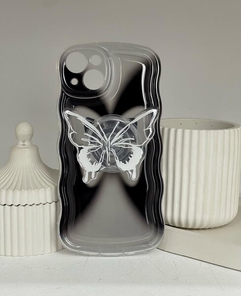 Чехол для IPhone