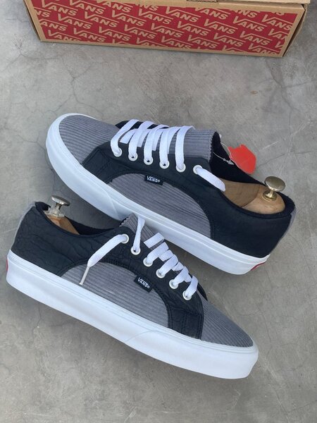 Chaussures Vans Unisexes