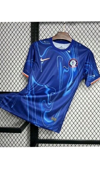 Maillot de football chelsea