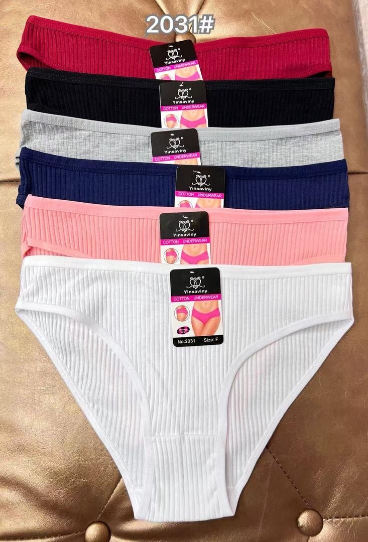 Lot de 06 a 3500f / 12 a 7000f