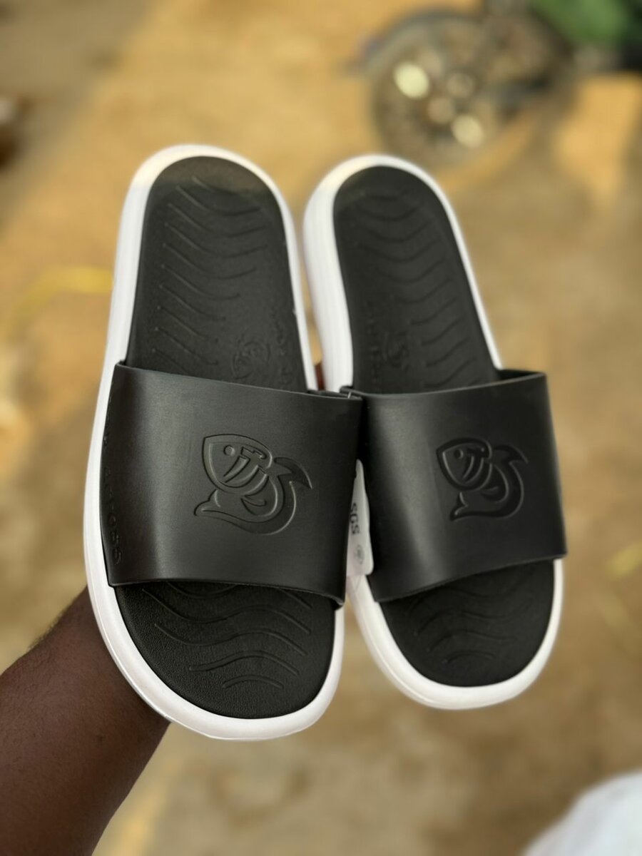 Maillot Équipe de Football