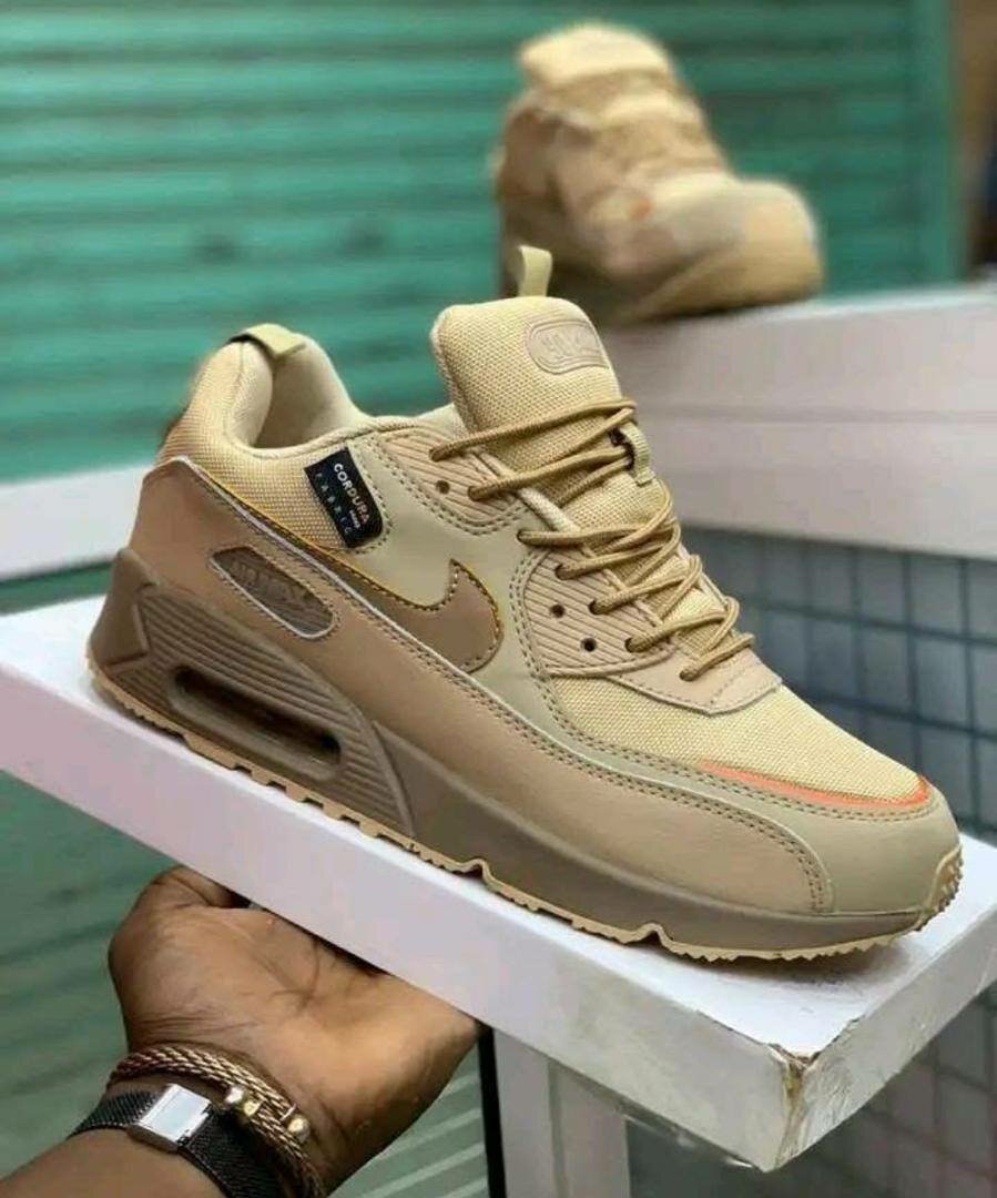 Crêpes %original de luxe