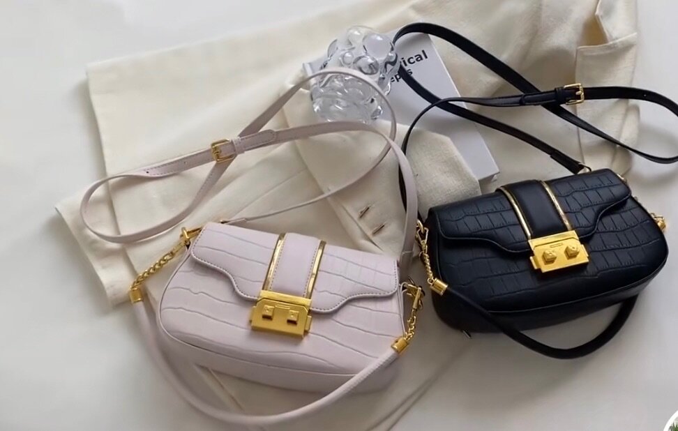 Сумка новая 1500