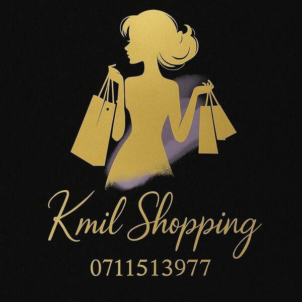 KmilShopping