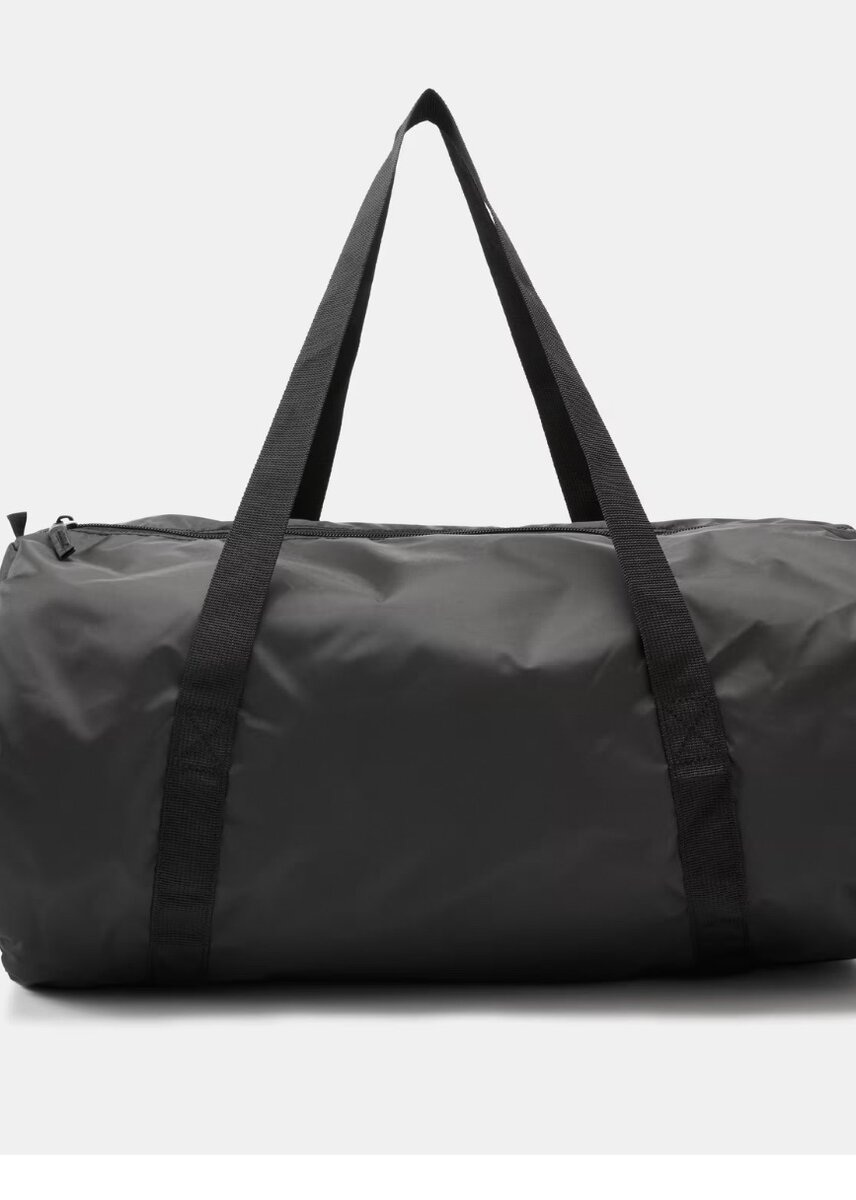 Sac de sport 30L