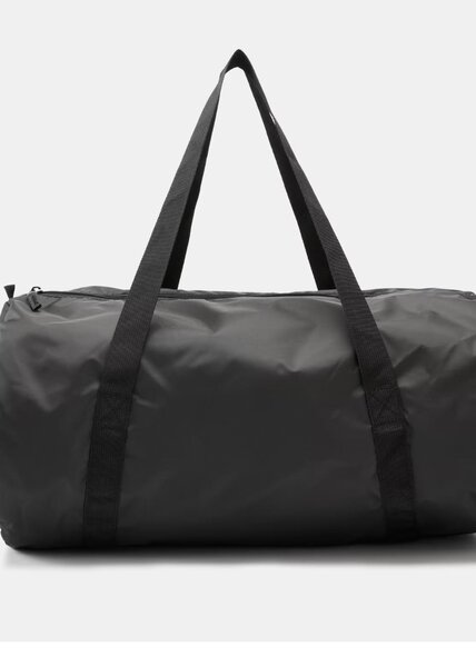 Sac de sport 30L