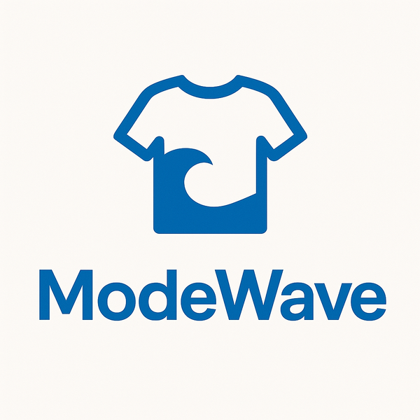 MODE_WAVE23🌊🌊