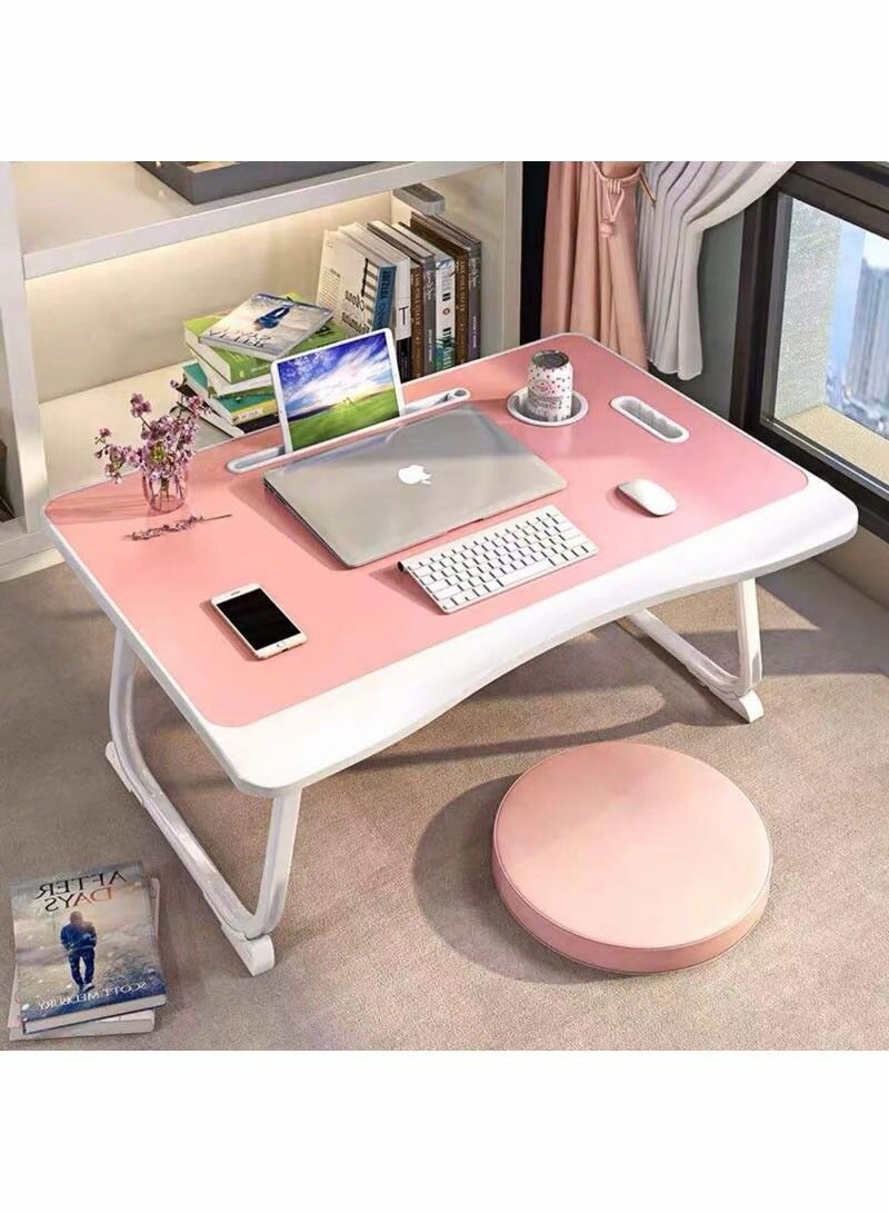 Laptop Table