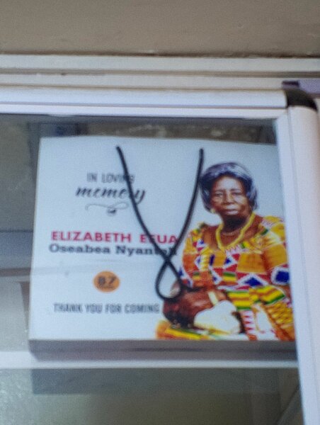 Customized Paper Bags