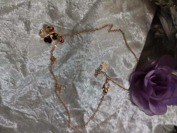 Heart Locket for Girls and women