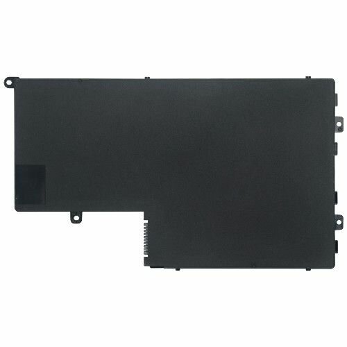 TRHFF Batterie Dell Inspiron 15 5547 5548 Latitude 3550 3450