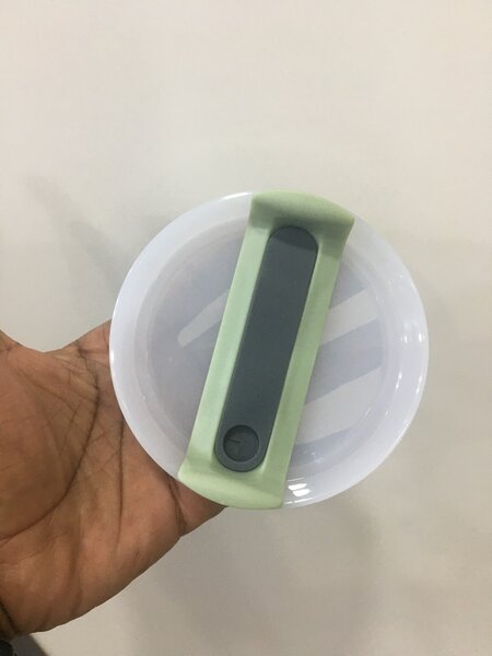 Stanley Cup Closures