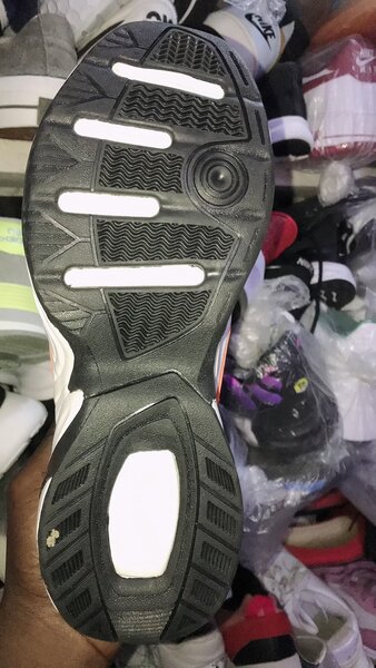 Nike  orignal