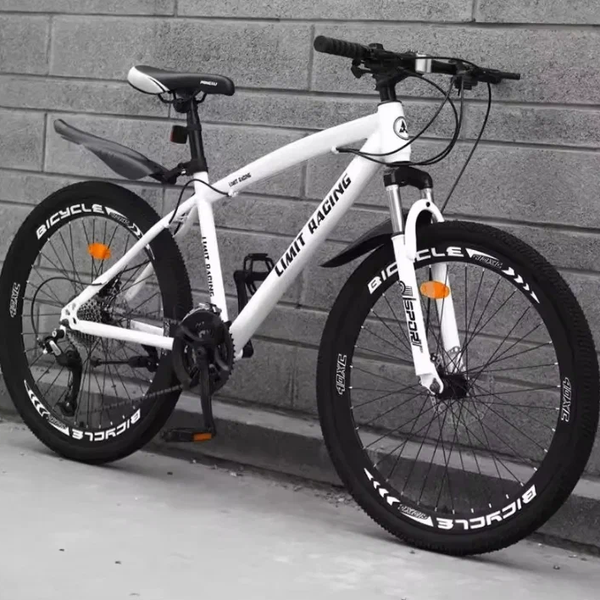 Vélo de Montagne Limit Racing