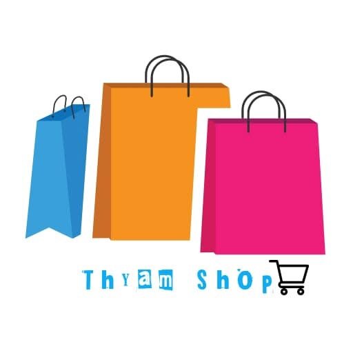 Thyamshop 
