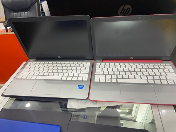 Ordinateur Laptop Celeron 4G-R